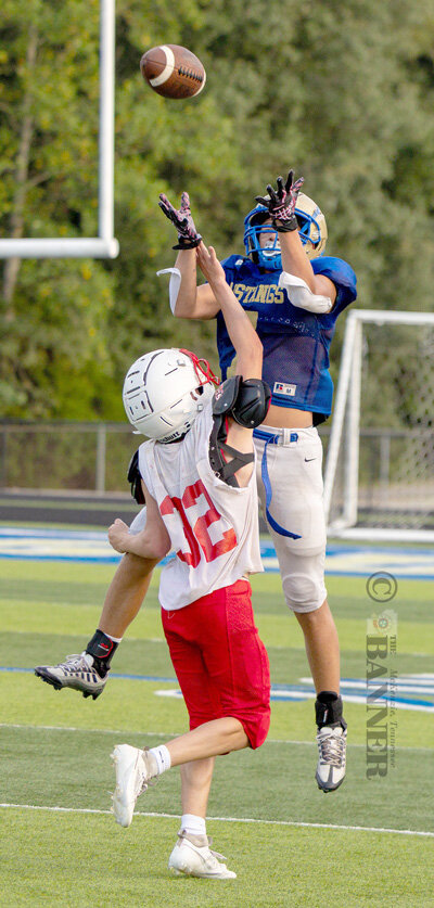 20250812-104546-99e-web2-HHS-scrimmage-Connelly-6K8A9247.jpg