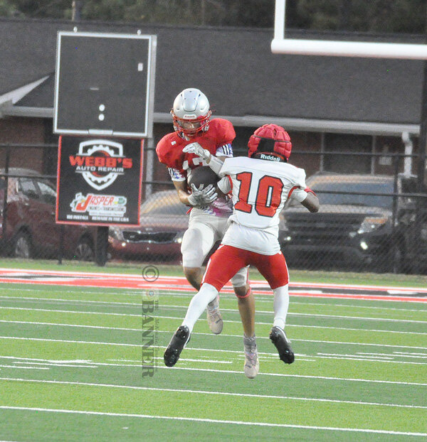 20250812-104538-8c8-web2-MHSatLEX-scrimmage-Mason-DSC_0110.jpg
