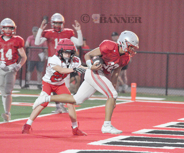 20250812-104540-cf0-web2-MHSatLEX-scrimmage-Callis-DSC_0121.jpg