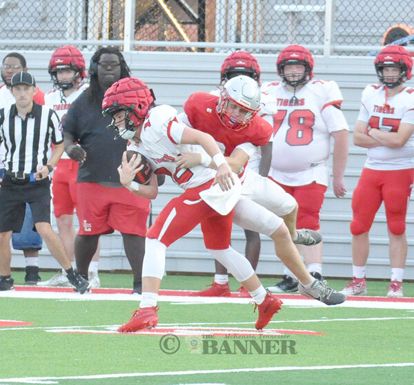 20250812-104541-e92-web2-MHSatLEX-scrimmage-Johnsey-DSC_0060.jpg