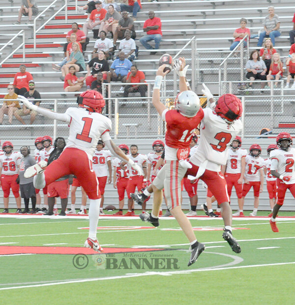 20250812-104542-c10-web2-MHSatLEX-scrimmage-KasonB-DSC_0066.jpg