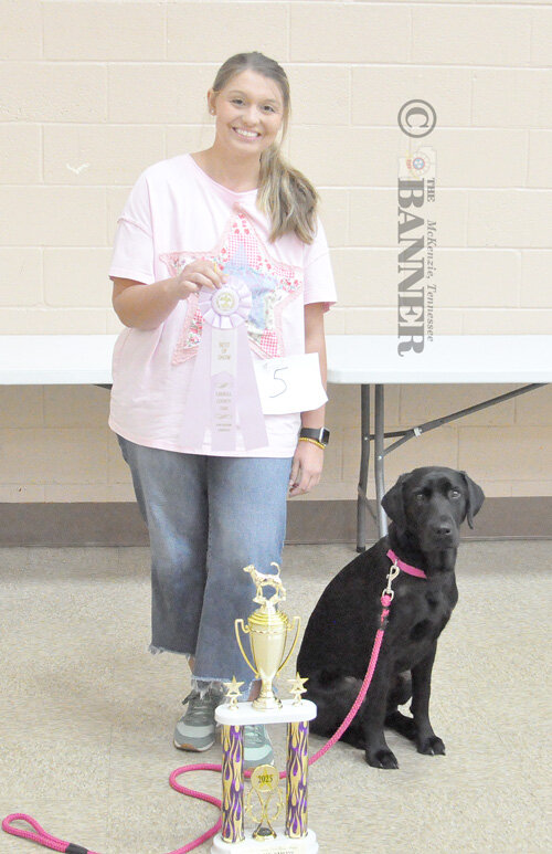 20250812-105654-4eb-web2-CC-Fair-Dog-Best-Show-DSC_0204.jpg