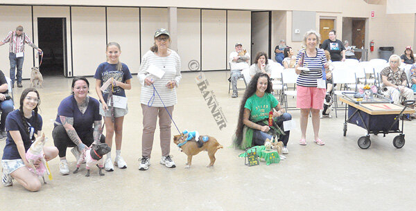 20250812-105654-918-web2-CC-Fair-Dog-Best-Dressed-DSC_0140.jpg