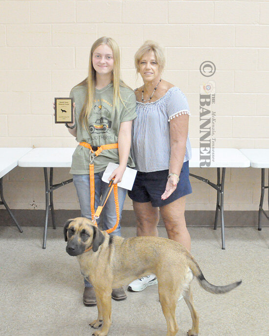 20250812-105653-494-web2-CC-Fair-Dog-Dunn-Memorial-DSC_0209.jpg