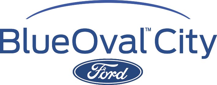 Ford Production in West Tennessee Delayed Until 2028