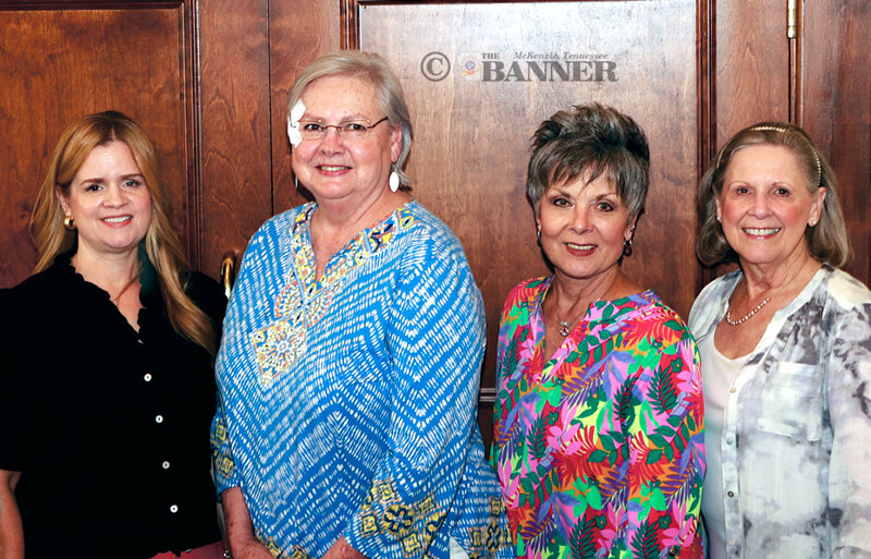 20250811-105316-019-web2-dixie-10-year-award_gray-61A1979.jpg