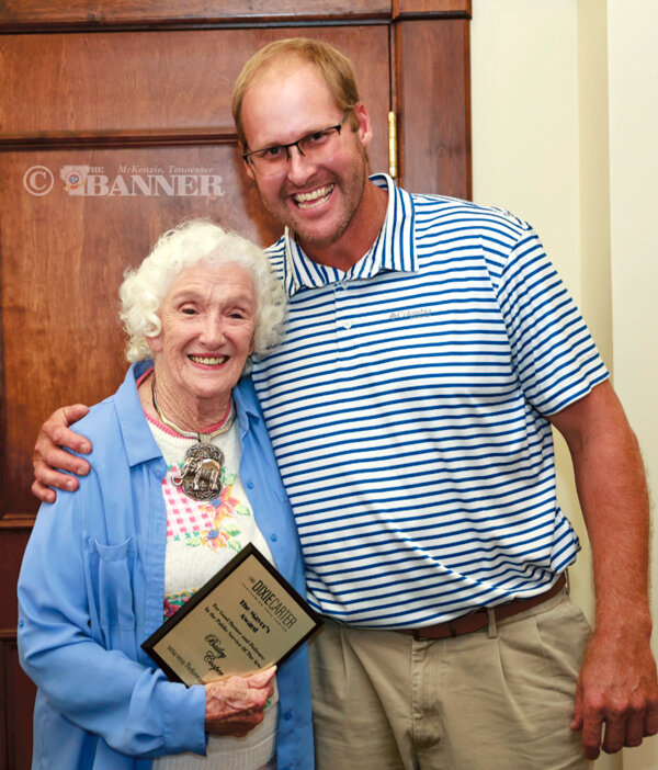 20250811-105318-38c-web2-dixie-mayor_gray-61A1990.jpg