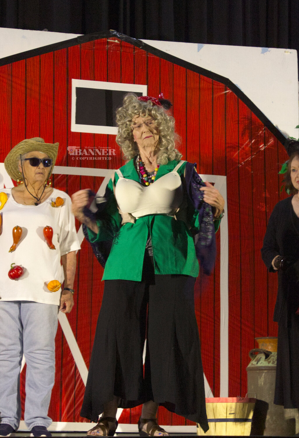 20250825-190004-cb4-web2-Redneck%20Fashion.jpg