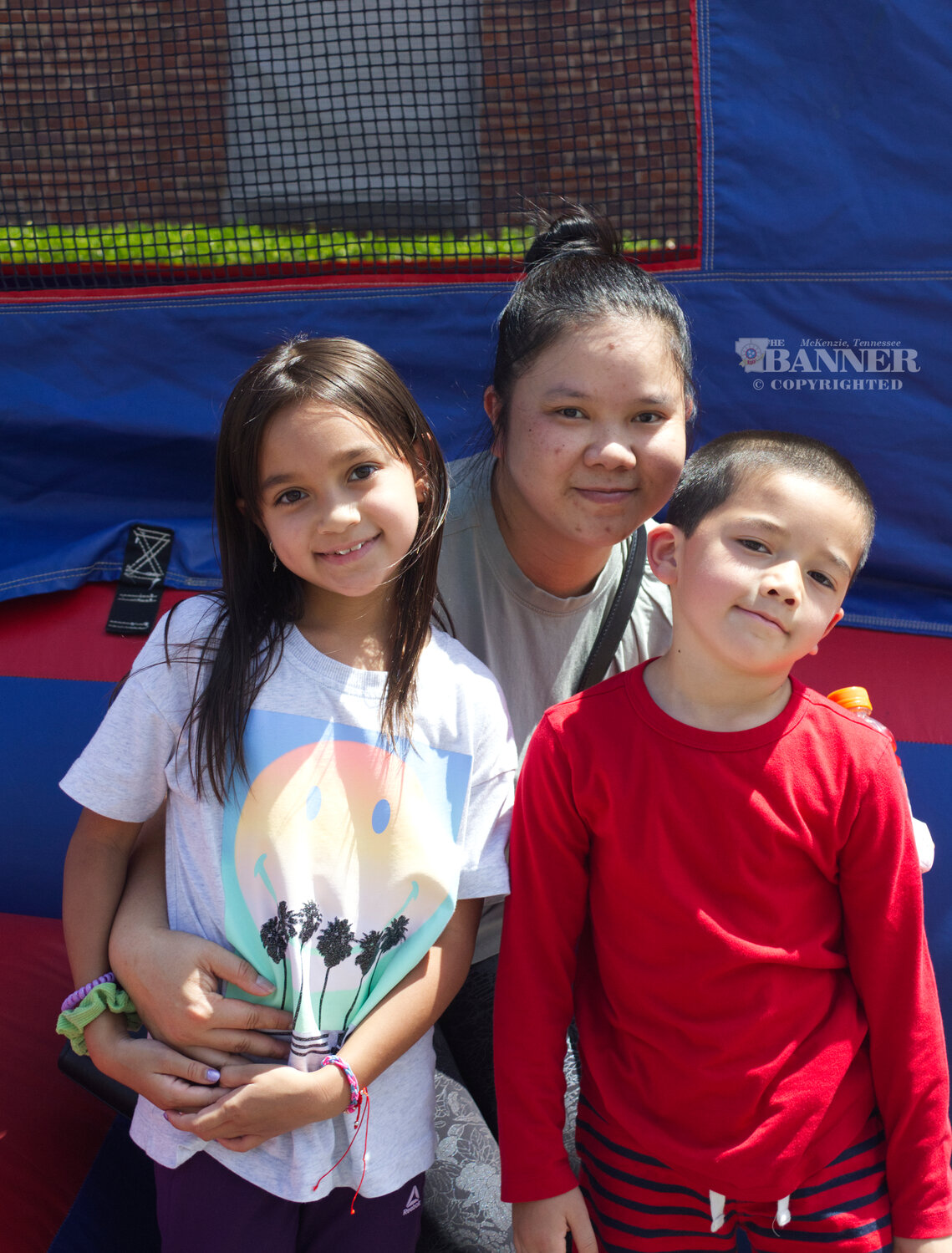 20250826-103351-55d-web2-Allens_MG_9202.jpg