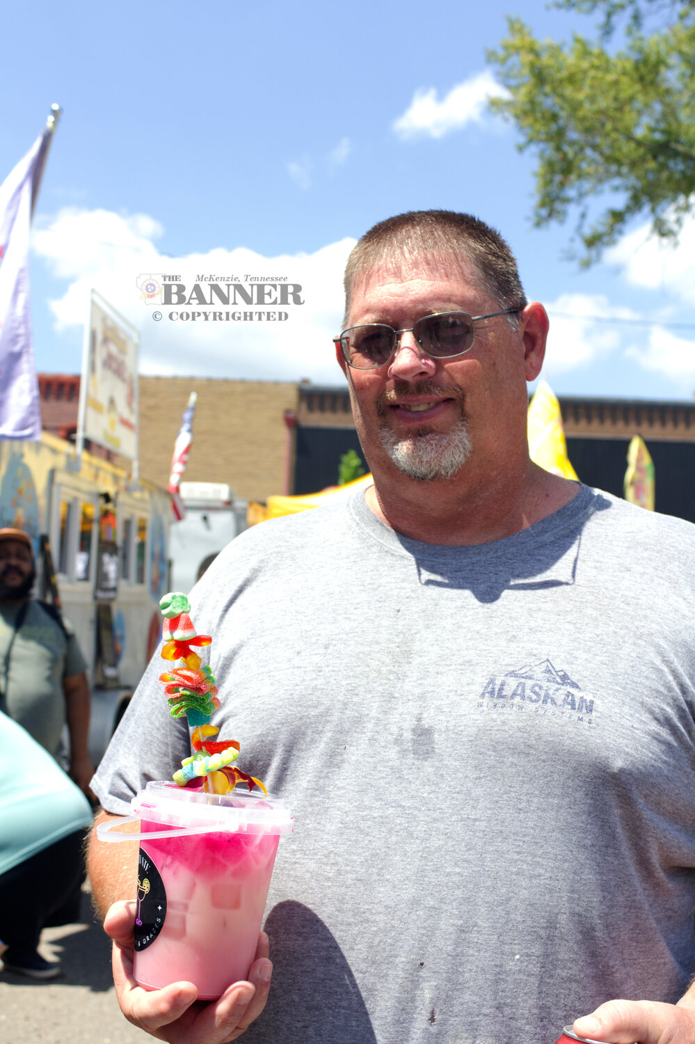 20250826-103517-c09-web2-Mocktail_MG_9213.jpg