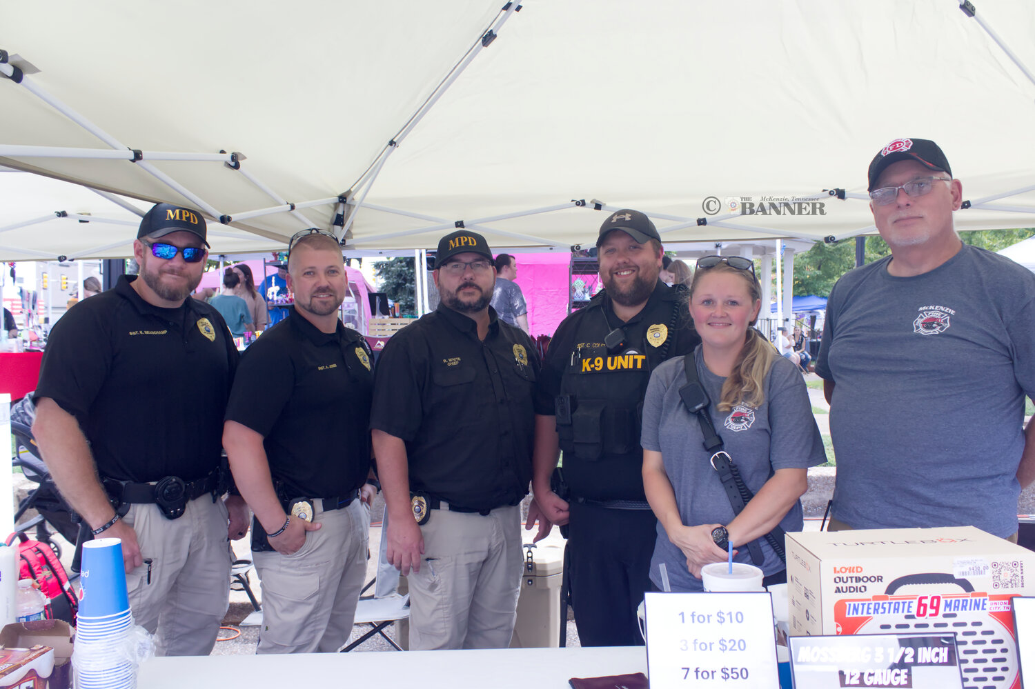 20250825-185905-b58-web2-sweet-tea-MPD.jpg