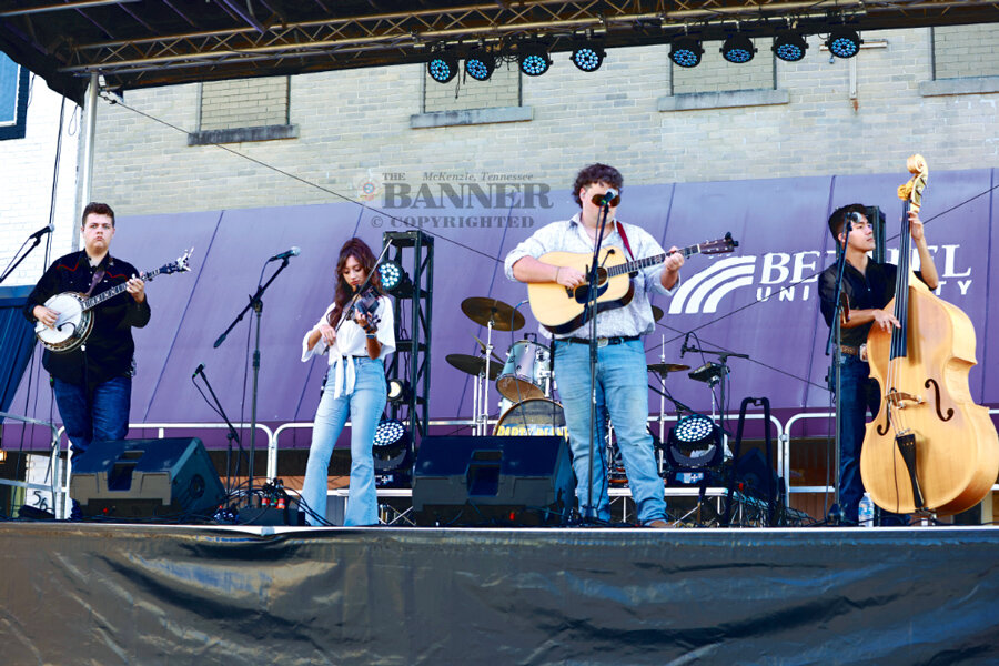 20250825-141959-eae-web2-sweet-tea-bluegrass_61A2628.jpg