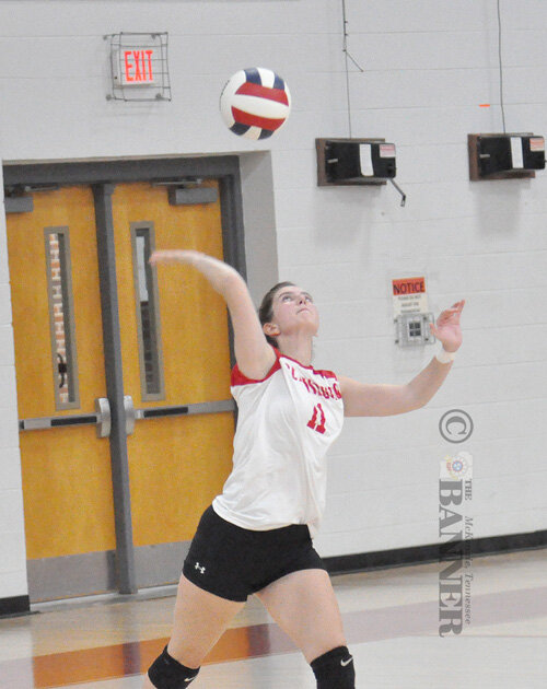 20250901-123112-b30-web2-CBurgatMHS-volley-Martin-DSC_0124.jpg