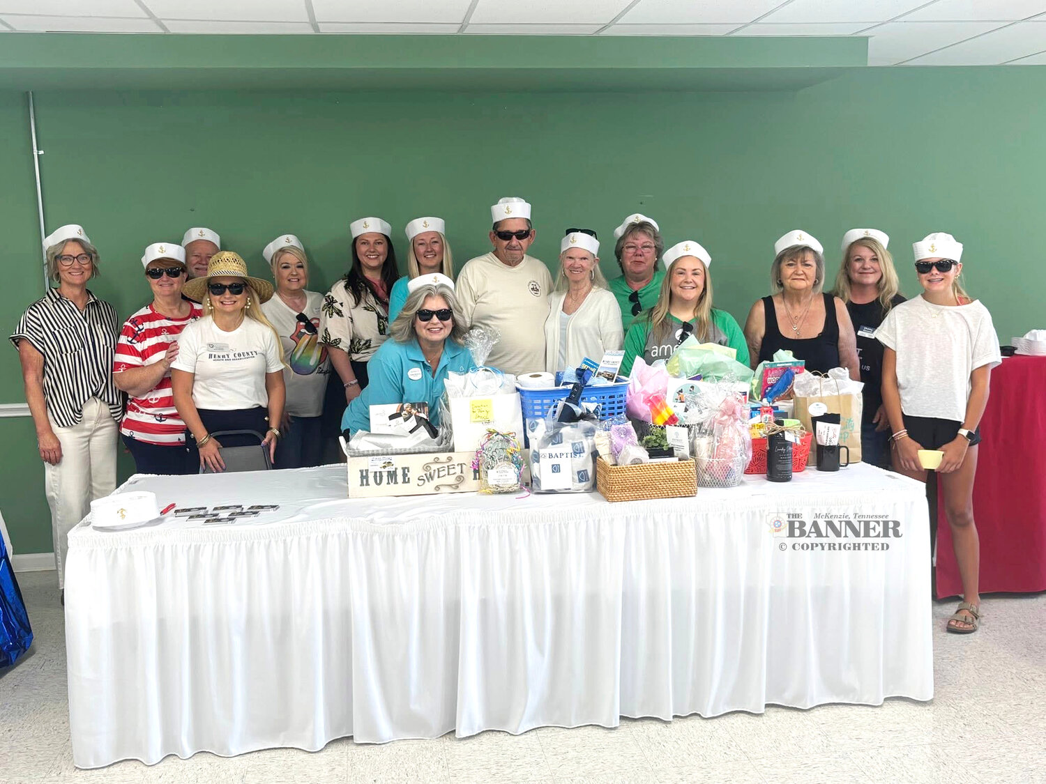 Lakeside Senior Living News