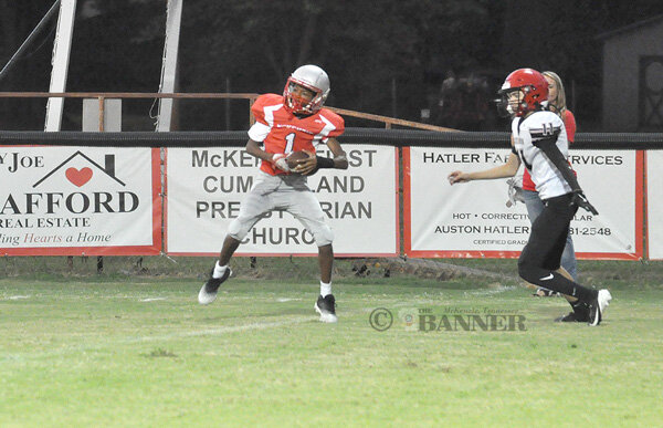20250901-161921-32f-web2-MMS-FB-Barden-INT-DSC_0184.jpg