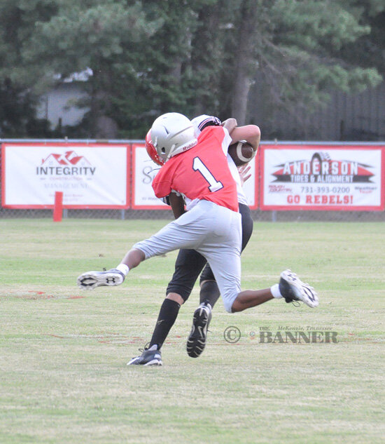 20250901-161922-5d3-web2-MMS-FB-Barden-tackle-DSC_0162.jpg