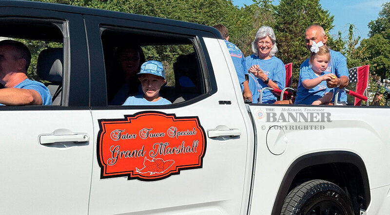 20250901-165830-de3-web2-tt-grand-marshal-IMG_5413.jpg