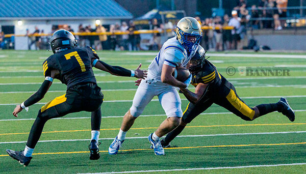 20250902-094633-1bb-web2-HuntingdonFB-1170.jpg