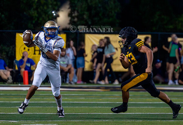 20250902-094634-d32-web2-HuntingdonFB-1203.jpg