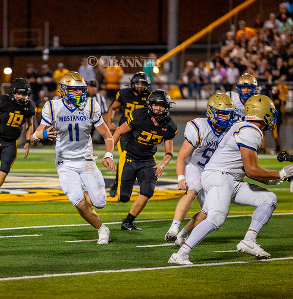 20250902-094635-1ad-web2-HuntingdonFB-1216.jpg