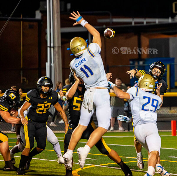 20250902-094633-674-web2-HuntingdonFB-1244.jpg