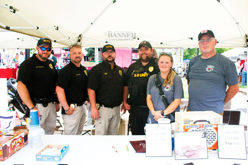 Clay Target Shoot to Benefit Children’s Christmas Program