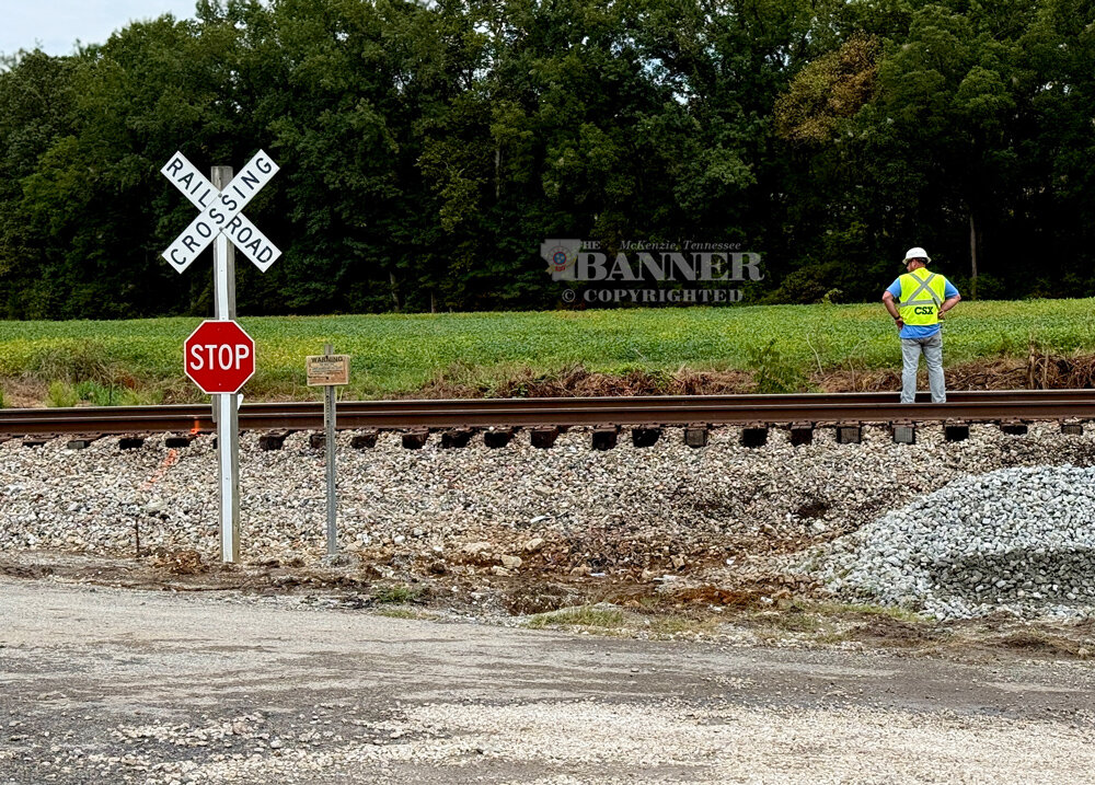 20250909-103535-893-web2-csx-worker-IMG_9562.jpg