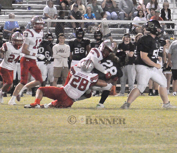 20250915-114009-bcf-web2-MHS-FB-tackle-DSC_0064.jpg