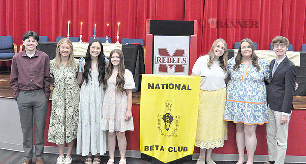 20250915-110330-0d1-web2-MHS-Beta-officers-DSC_0005.jpg
