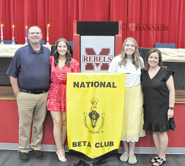 20250915-110325-957-web2-MHS-Beta-Lunns-DSC_0024.jpg