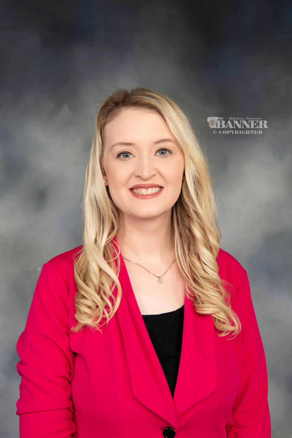 West Carroll Elementary Principal Chosen for Tennessee Rural Principals Network