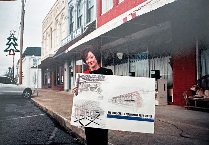 20250923-122825-2c3-web2-dixie-architectural-drawing-MG_8982.jpg