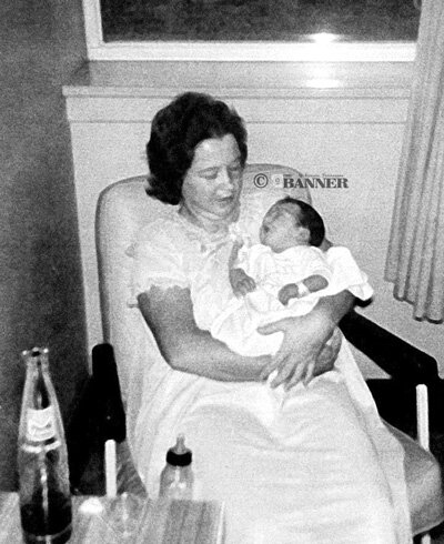 20250923-125013-cbd-web2-teresa-carter-In-the-hospital.jpg