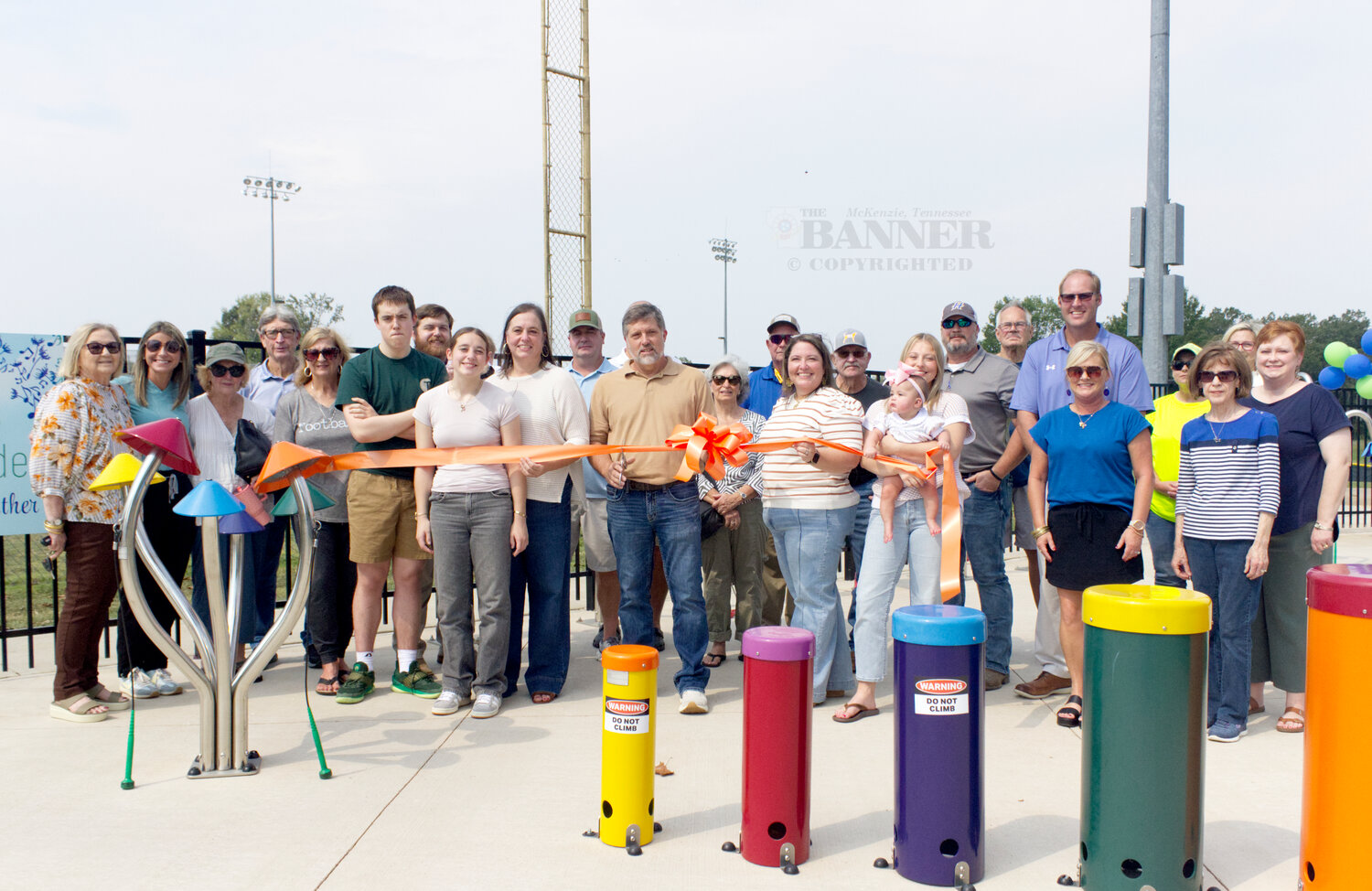 20250923-110216-2ff-web2-martha-ribbon-cutting_MG_9999.jpg