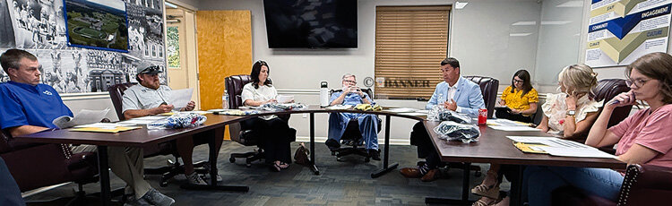 20250923-132929-1d9-web2-huntingdon-school-boardIMG_5668.jpg