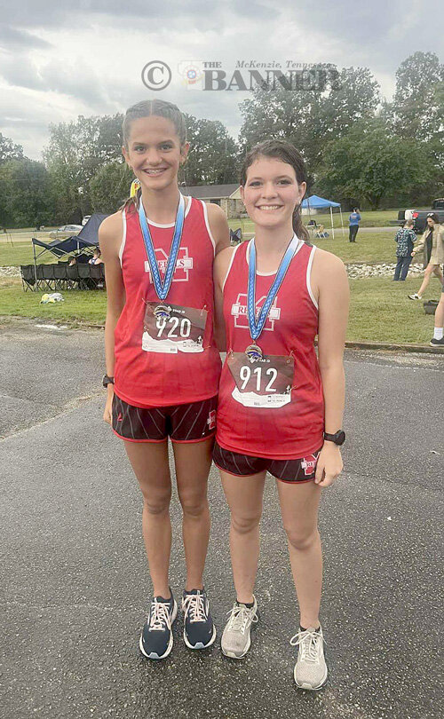 Lady Rebel Wallace Sets Venue Record at Huntingdon Meet