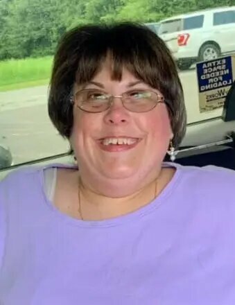 Sherrye L Washburn