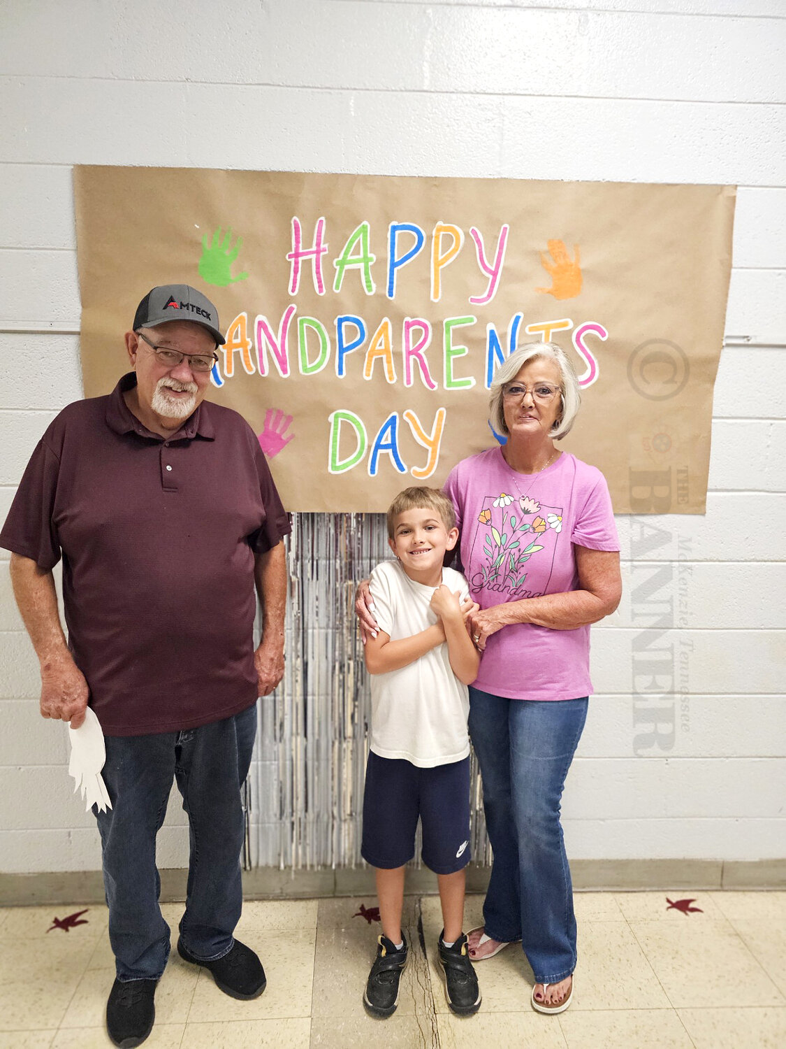 20250930-094348-d62-web2-WCP-Grandparents-Jhett.jpg