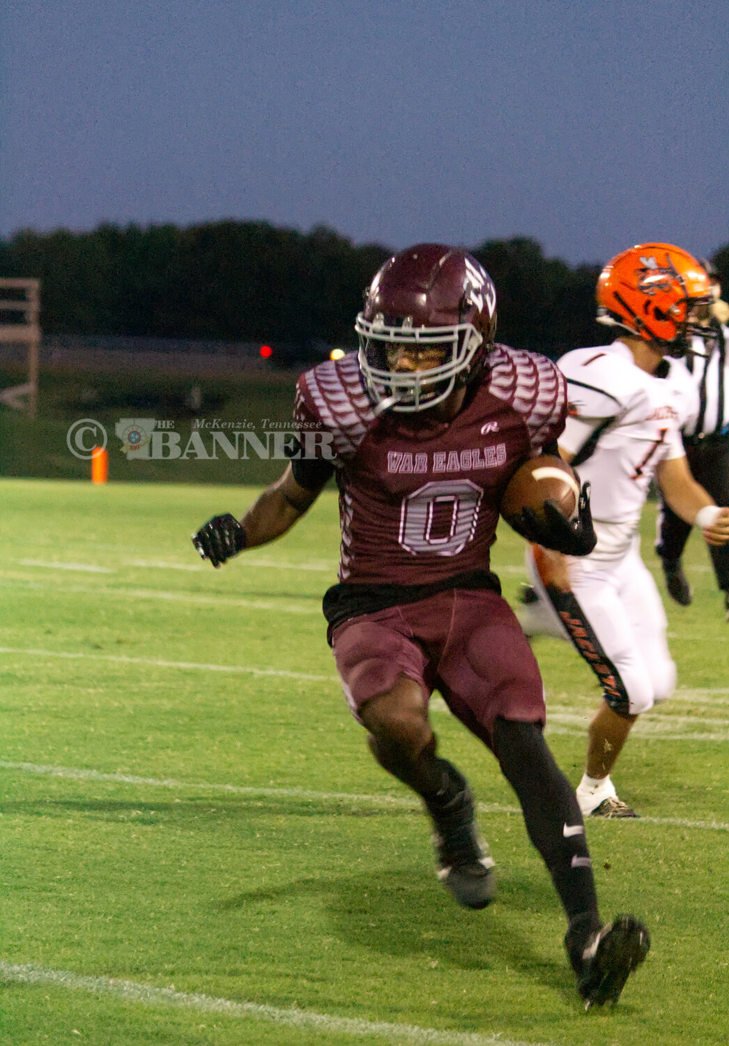 20250930-113039-718-web2-WC-Qumarion-Patterson_MG_0412.jpg