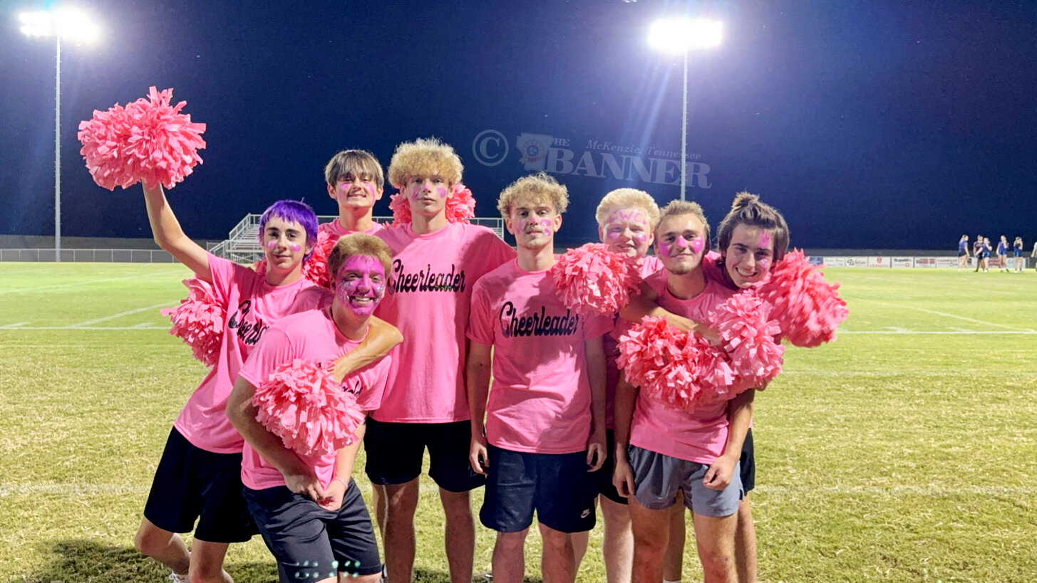 20250930-130929-ec4-web2-WCHS-Powder-Puff-Cheer.jpg