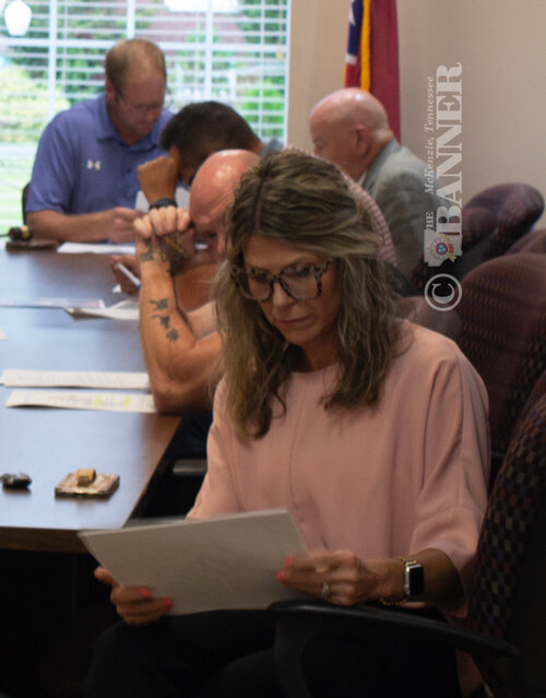 20250930-143206-ec5-web2-HTown-Council-Fire_MG_0147.jpg