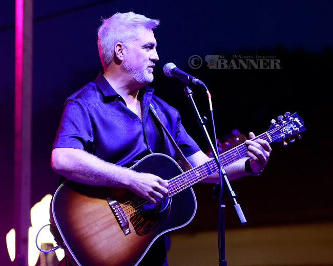 20250930-141838-e5f-web2-taylor-hicks_61A3546.jpg