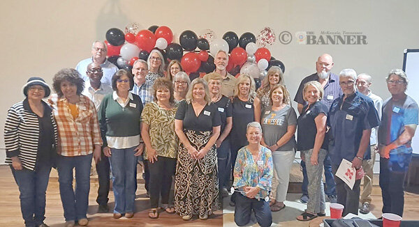 Photo courtesy MHS Class of 1980