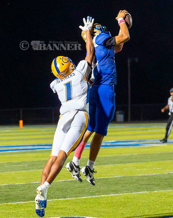 20251007-102237-763-web2-HHS_FB_Smith-6K8A5200.jpg