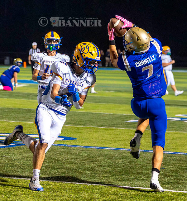20251007-102238-011-web2-HHS-FB_Connelly-6K8A5377.jpg