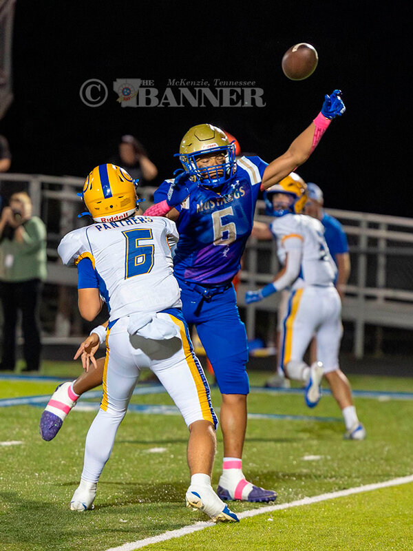 20251007-102236-2a6-web2-HHS-FB-King-6K8A5217.jpg