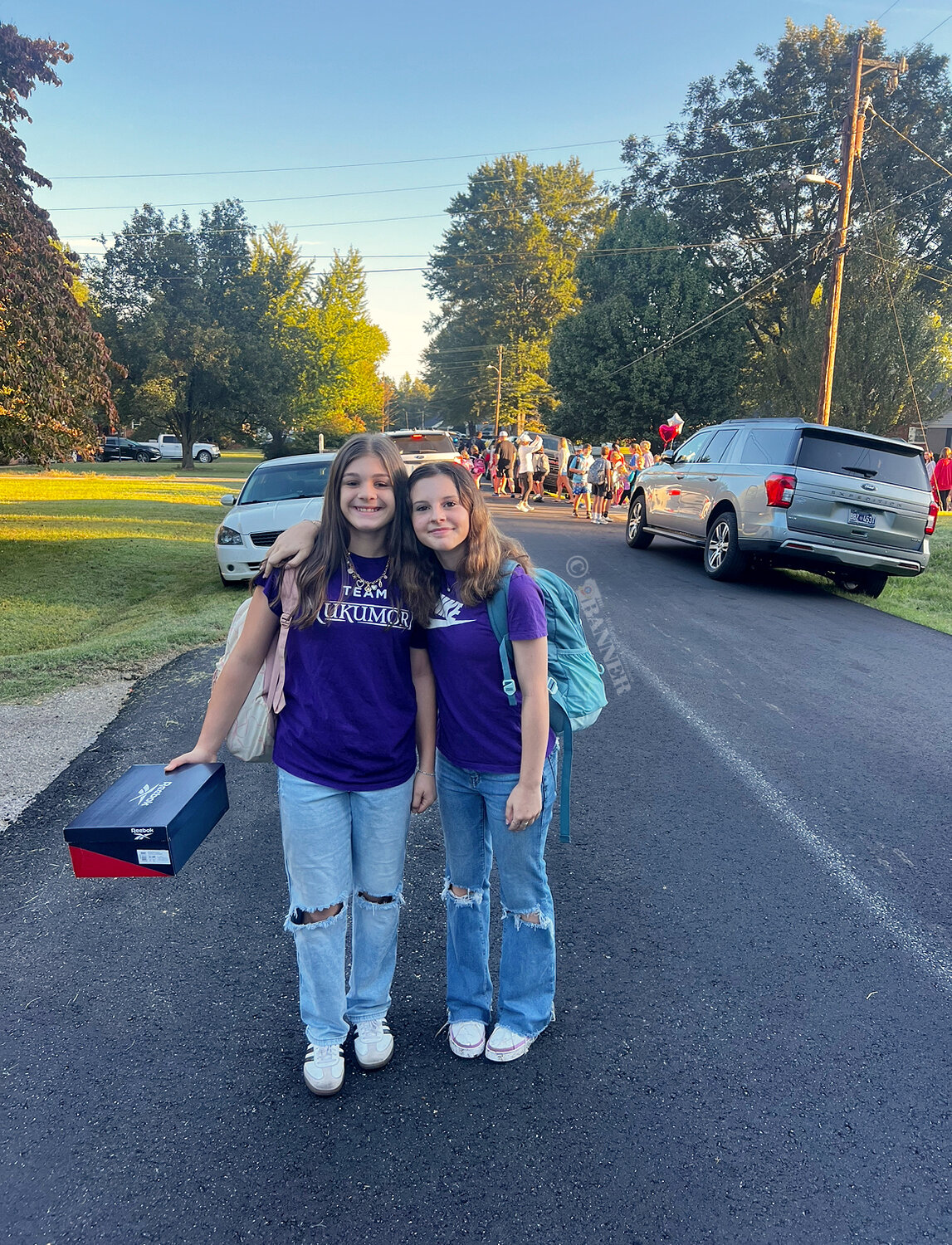 20251007-104258-57f-web2-walk-to-school-addie-presley-IMG_3104.jpg