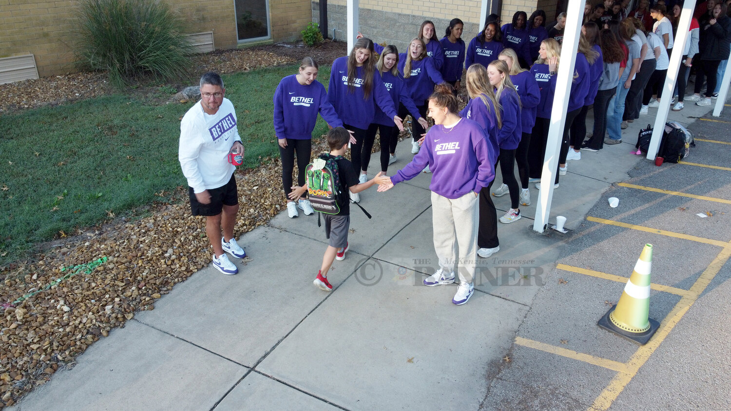 20251007-104400-8cd-web2-walk-to-school-day-bethel2-DJI_0384.jpg