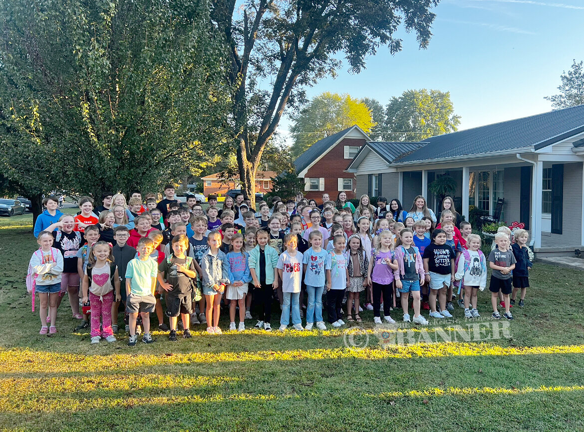 20251007-104418-a86-web2-walk-to-school-manley-st-IMG_3106.jpg