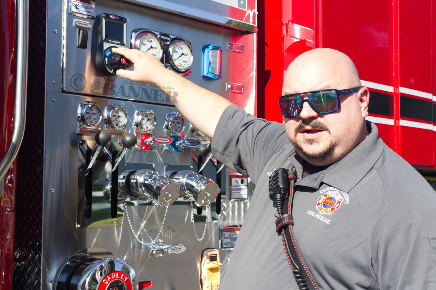 20251003-101111-b38-web2-CC-Firetrucks-Gaskins_MG_0808.jpg